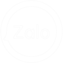 Zalo