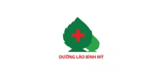 DƯỠNG LÃO BÌNH MỸ