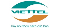 VIETTEL