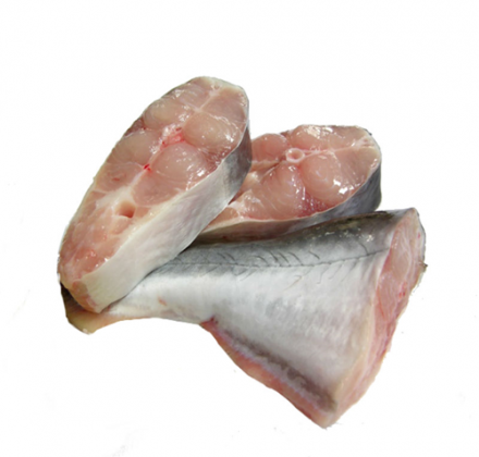 ĐUÔI BASA