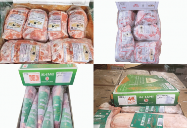 CHỦ NHÀ HÀNG NÊN NHẬP PHẦN BÒ NÀO ĐỂ NƯỚNG MỀM HƠN